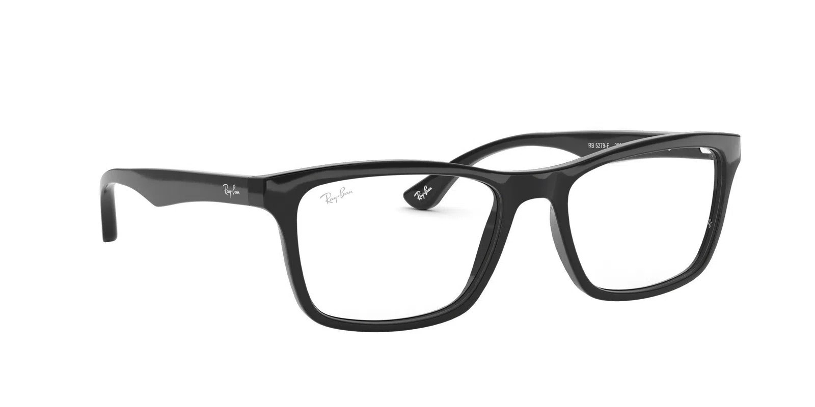 Ray-Ban 5279F Eyeglasses - view 24